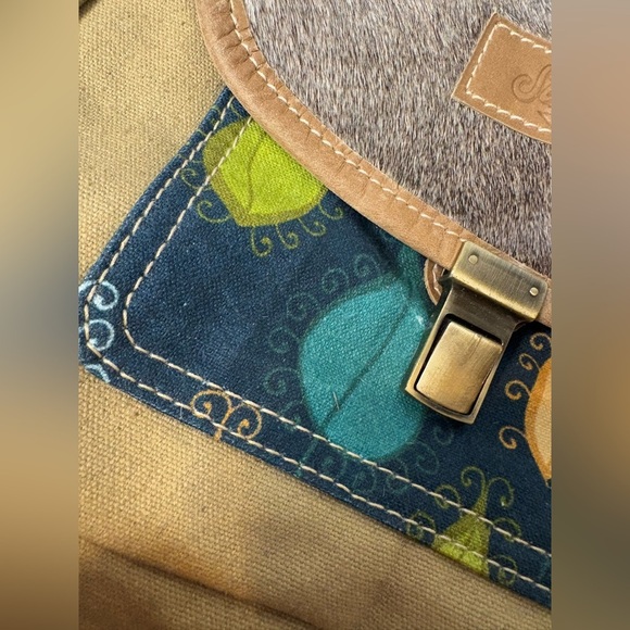 Cacophony Small & Cross Body - Picture 6 of 7